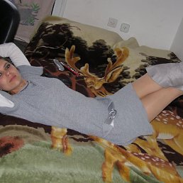 ���� Cbeta, �����, 43 ���� - ��������� 24 ������� 2010