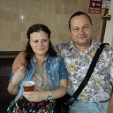 ���� �����, ��������, 51 ��� - ��������� 28 ������� 2012 � ������ ���� ����������