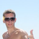 ���� �����, ������, 39 ��� - ��������� 1 ������ 2011 � ������ ���� ����������