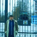 ���� ����, �����-���������, 60 ��� - ��������� 30 ������� 2012 � ������ ���� ����������