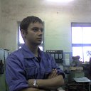 ���� �����, �������, 39 ��� - ��������� 17 ����� 2010