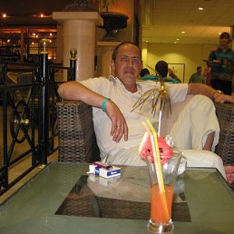 �������, ������, 59 ���