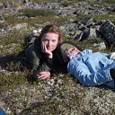 ���� ������, ���������, 58 ��� - ��������� 22 ������ 2012 � ������ ������ ������