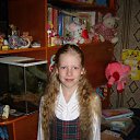 ���� �����, �����-���������, 57 ��� - ��������� 25 ������ 2009 � ������ �������