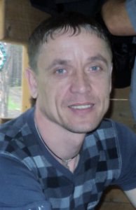 ���� ������, �����, 45 ��� - ��������� 4 ���� 2013