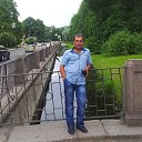 ���� �������, �����-���������, 59 ��� - ��������� 13 ���� 2013 � ������ ���� ����������