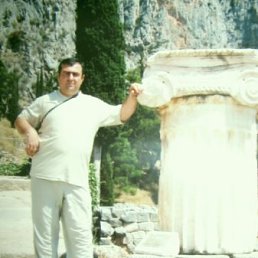 Kukuri, �������, 62 ����