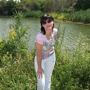 ���� �����, ��������, 38 ��� - ��������� 29 ���� 2011 � ������ ���� ����������