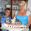 ���� �����, ���������� - ��������� 28 ���� 2013
