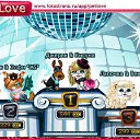  , , 40  -  6  2010   PetLove