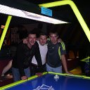 ���� ������, ����, 47 ��� - ��������� 28 ������� 2012 � ������ ���� ����������