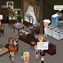 ���� ������ �����, ������, 24 ���� - ��������� 16 ������ 2012 � ������ �Avataria�