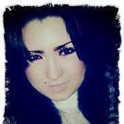 Marisha, 34 , 