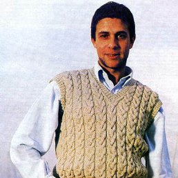 �������, �������������-����������