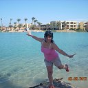 ���� ����, ������ - ��������� 15 ����� 2012 � ������ �������