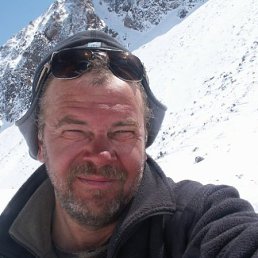 ���� �������, �����, 69 ��� - ��������� 8 �������� 2011