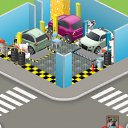 ���� Inna, ������, 58 ��� - ��������� 8 ������ 2011 � ������ �RoadKing�