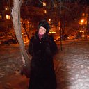 ����� ���. 1 ������ 2013. �� ������� ���� ����������