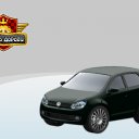 ���� E.l.i., �����, 64 ���� - ��������� 19 ������� 2011 � ������ �RoadKing�