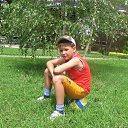 ���� Nicola, ���������, 78 ��� - ��������� 17 ���� 2013 � ������ ������, ���� 16 ����!�