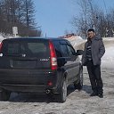 ���� Djoni, ������, 39 ��� - ��������� 13 ���� 2013