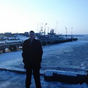 ���������, 45 ���, �����������