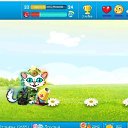 ���� ������� ���� � ��� ������ � ������ ������. ��� ������ ���������� ������ � ���������� ��� ����������... �� ������� ����� � 9 ���: �����-���������� ������