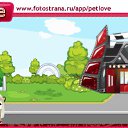 ���� ��������, ������������� - ��������� 23 ������ 2010 � ������ �PetLove�