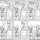 ���� Kameliya-tyan ^-^, ������, 50 ��� - ��������� 14 ������ 2012 � ������ �������� ^^�