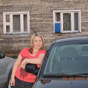 ���� ������, �����-��������, 47 ��� - ��������� 3 ������� 2013 � ������ ���� ����������