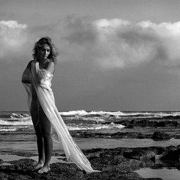 ���� ������, ����������� - ��������� 16 ������ 2013