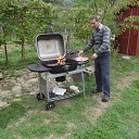 zabala �� ������� �turc isr mai, romania 2012 october�