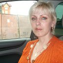 ���� ����, �����-�������, 58 ��� - ��������� 26 ������� 2012 � ������ ���� ����������