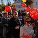 ���� ������, �����������, 56 ��� - ��������� 3 ������� 2012 � ������ ����� ������, ������������ - 55�