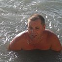 ���� ����, �������, 61 ��� - ��������� 5 ������ 2012 � ������ ���� ����������