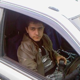 ���� Proha, ���������, 36 ��� - ��������� 15 ������� 2011