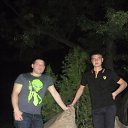 ���� ����, �������, 35 ��� - ��������� 29 ���� 2013 � ������ ���� ����������