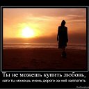   ( -        ,  -  25  2011   