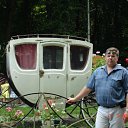 ���� Aleksei, �������, 58 ��� - ��������� 20 �������� 2011