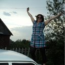 ���� ����, ��������, 54 ���� - ��������� 27 �������� 2011 � ������ ���� ����������