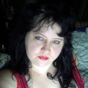 ���� ������ (������, Ѹ�� � ������� �������), �������, 43 ���� - ��������� 25 ������� 2010