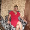 ���� ������, ������, 41 ��� - ��������� 9 ���� 2013 � ������ ���� ����������