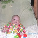 ���� ����, ������������, 37 ��� - ��������� 10 ������� 2010 � ������ ���� �����!!!�