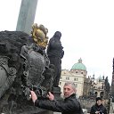 ���� ������, ��������, 64 ���� - ��������� 2 ������� 2013 � ������ ���� ����������