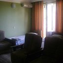 ���� �����, ����, 52 ���� - ��������� 20 ���� 2013 � ������ �Beka�