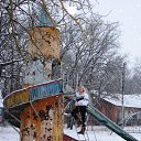 ���� �����, ���������, 54 ���� - ��������� 13 ������ 2013 � ������ ������� ����� ��� � ��������� �������!�