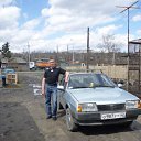 ���� ������, ��������, 62 ���� - ��������� 3 ��� 2012 � ������ ���� ����������