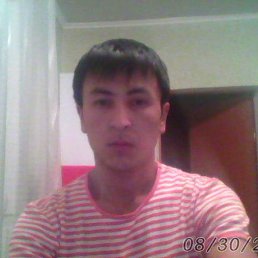 Bauyrzhan, ������, 39 ���