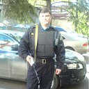 ���� �������, ������, 52 ���� - ��������� 10 ������� 2011