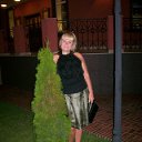 ���� �������, ������, 62 ���� - ��������� 30 ���� 2012 � ������ ���� ����������